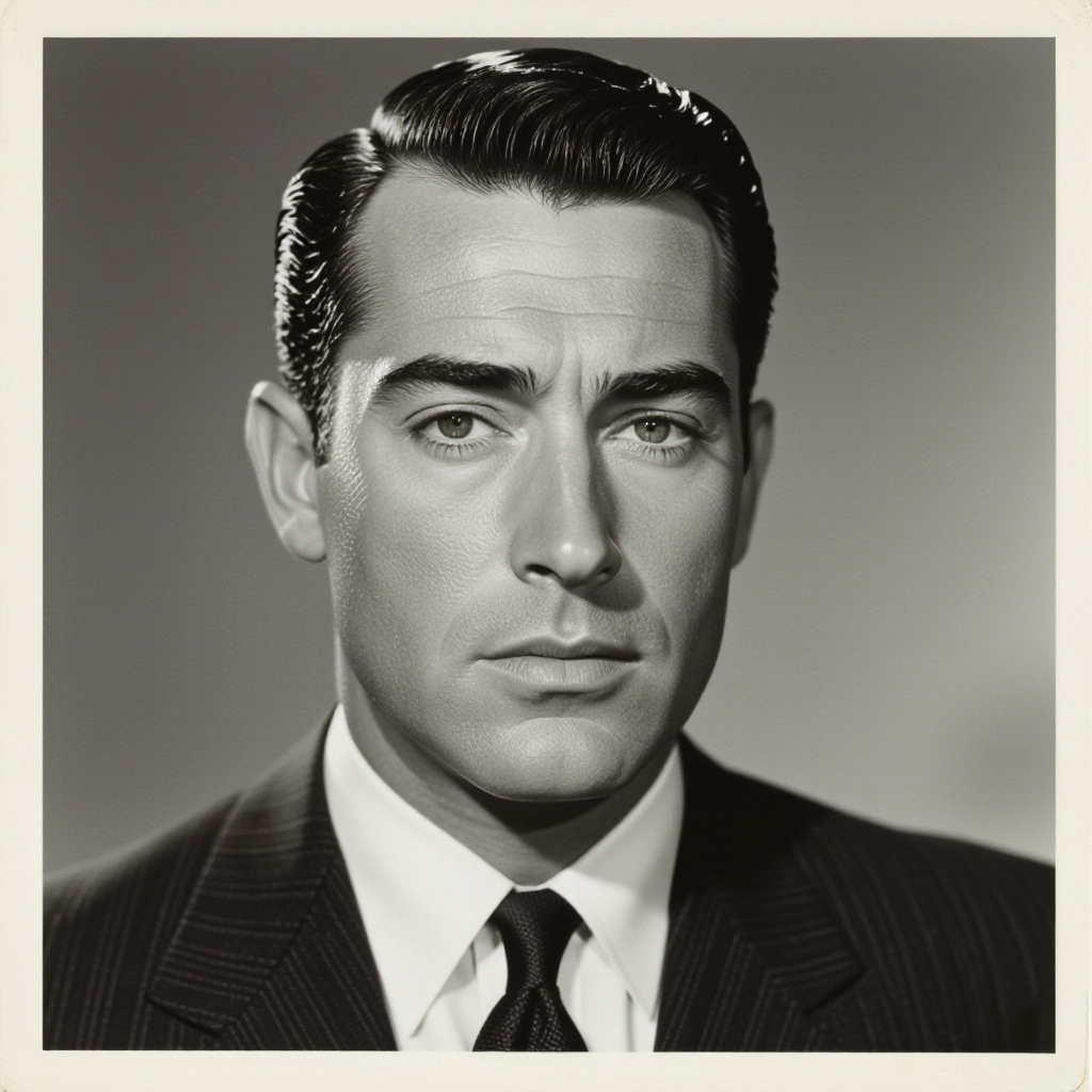 Step 1 - Enter Prompt