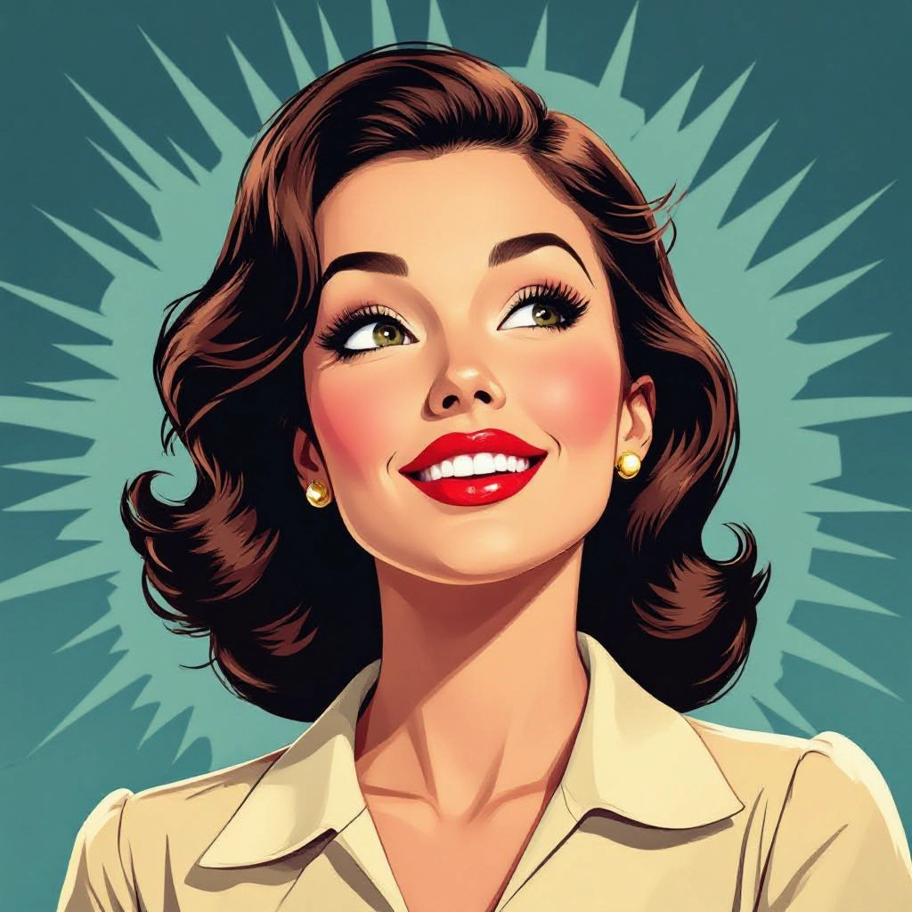 Step 2 - Choose Settings