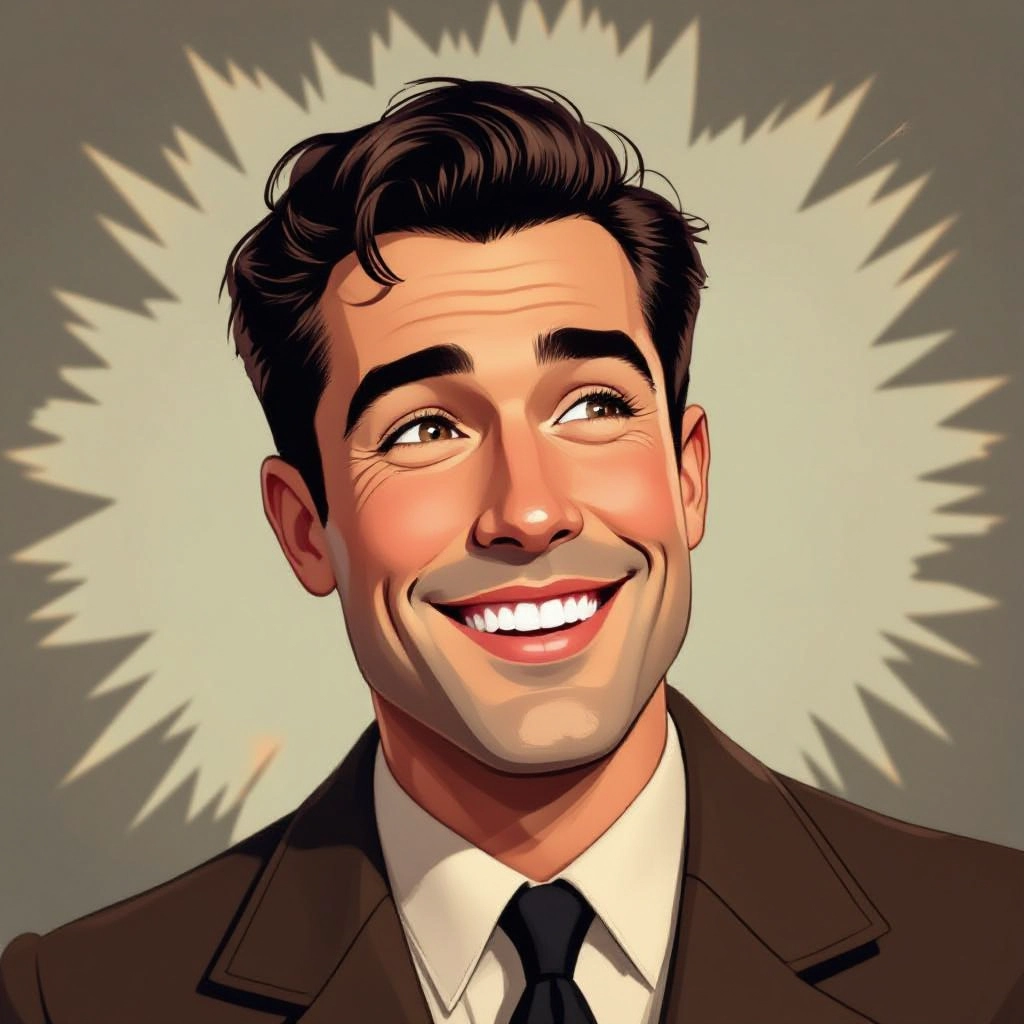 Step 3 - Download Image