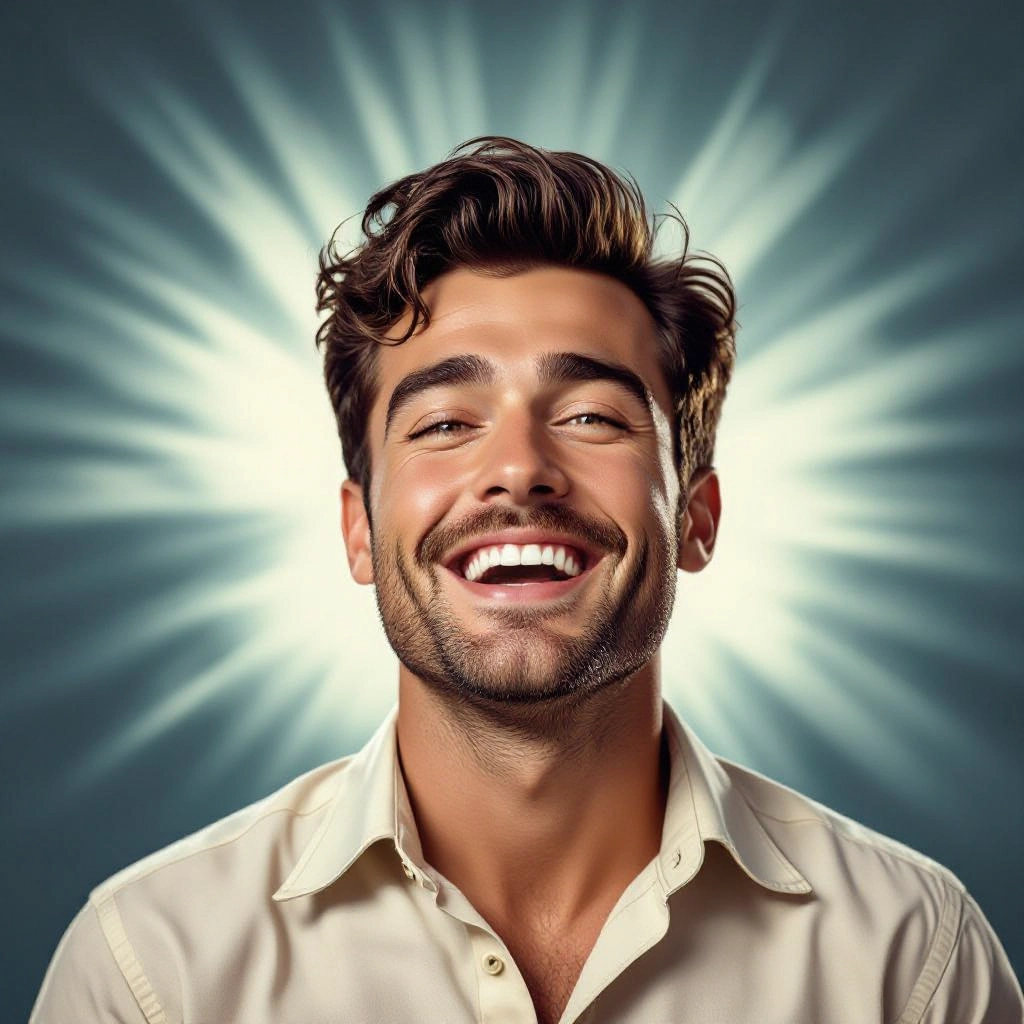 1960s Color Palette Presets illustration