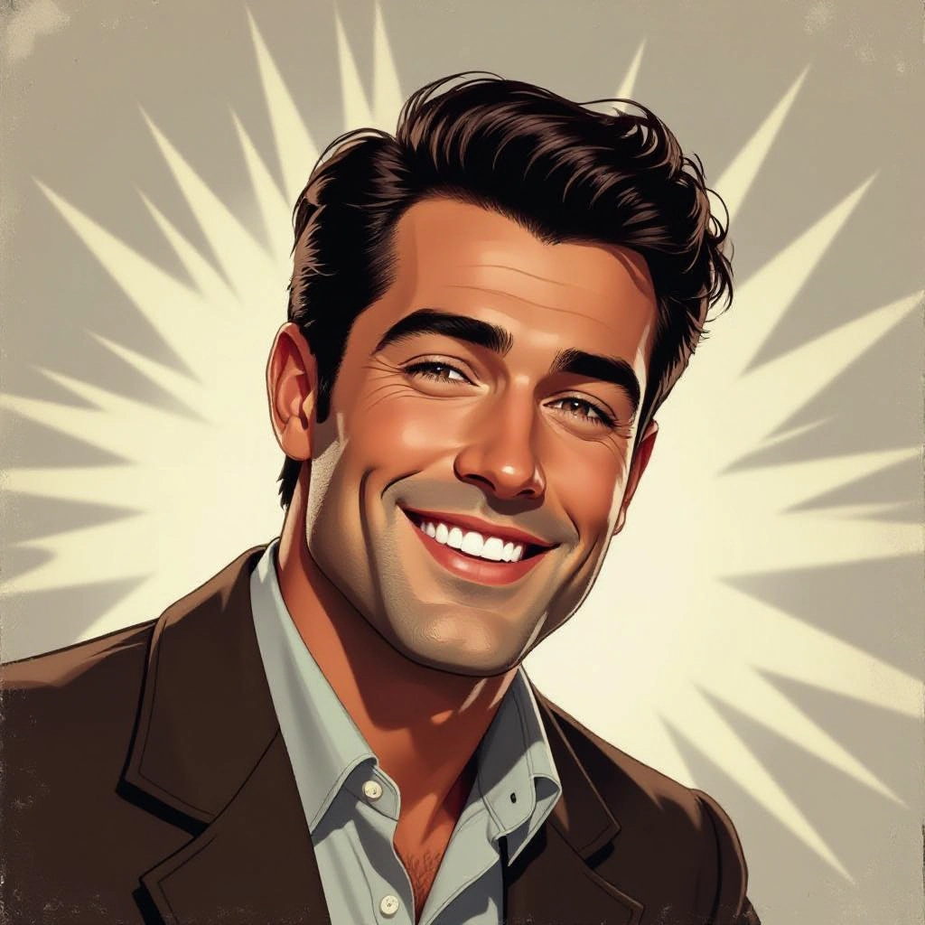 Style-Specific Filters and Textures illustration