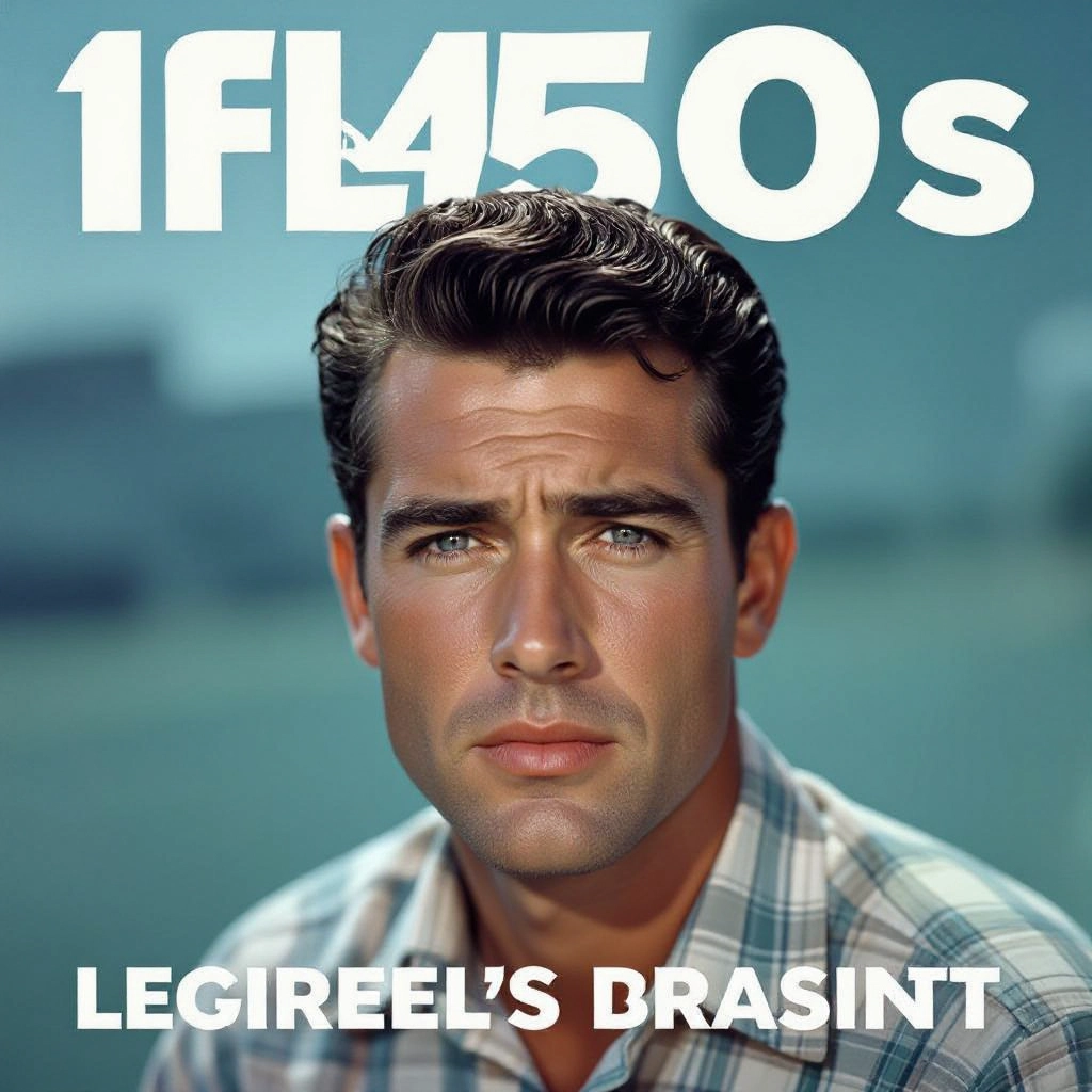 Step 1 - Enter Prompt