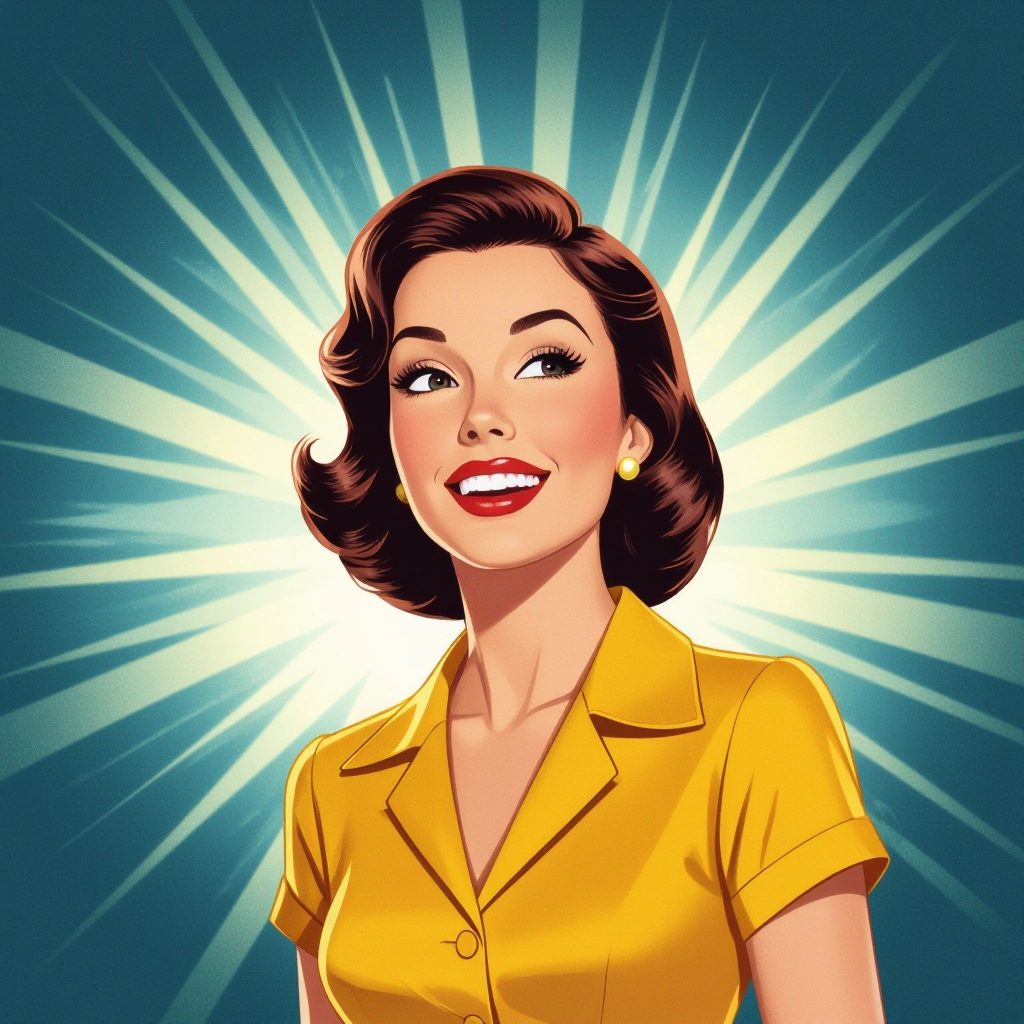 Step 2 - Choose Settings