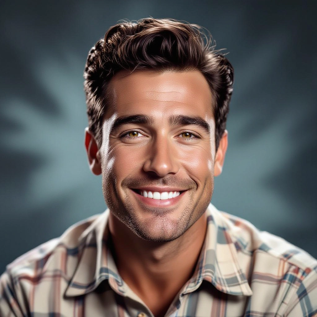 Step 3 - Download Image