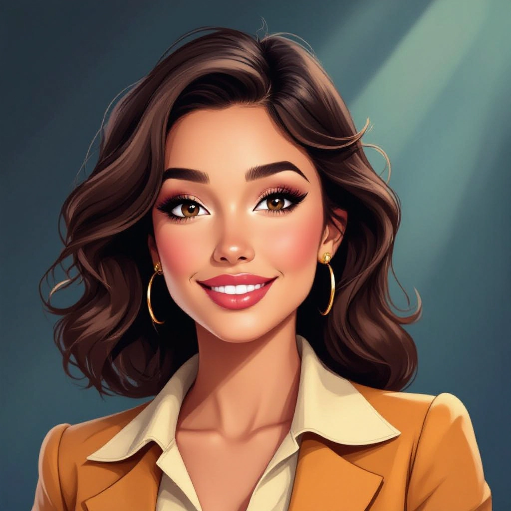 Analog Grain Engine illustration