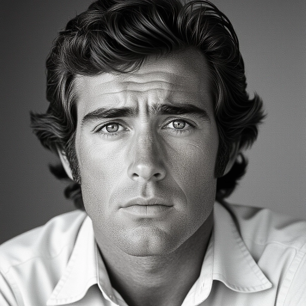 Step 1 - Enter Prompt