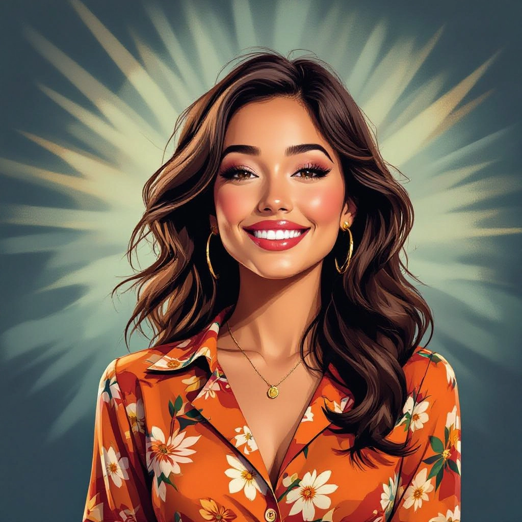 Step 2 - Choose Settings