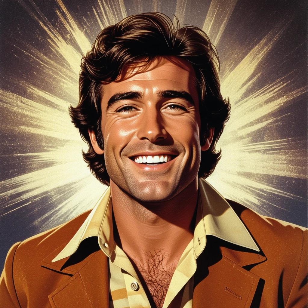 Step 3 - Download Image