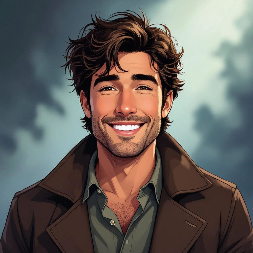 8-Bit and Pixel Art Modes illustration