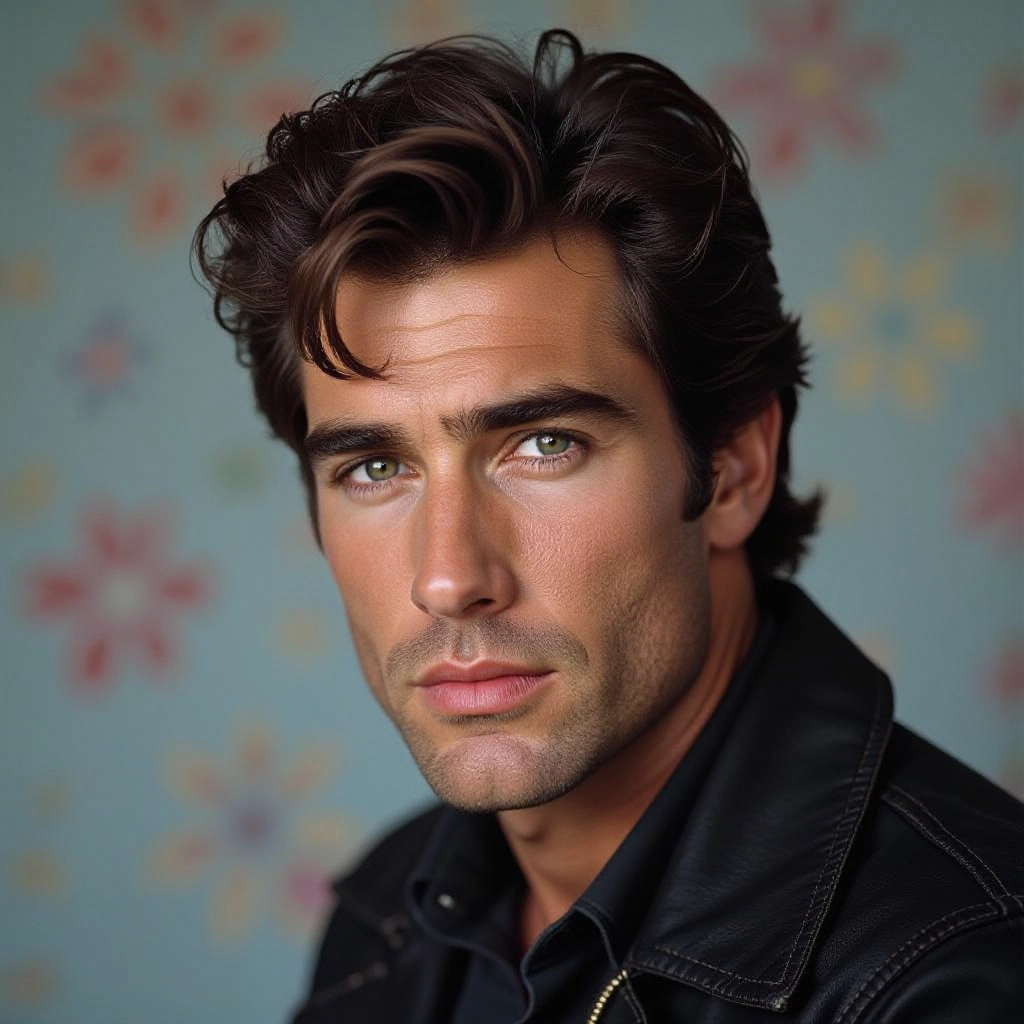 Step 1 - Enter Prompt