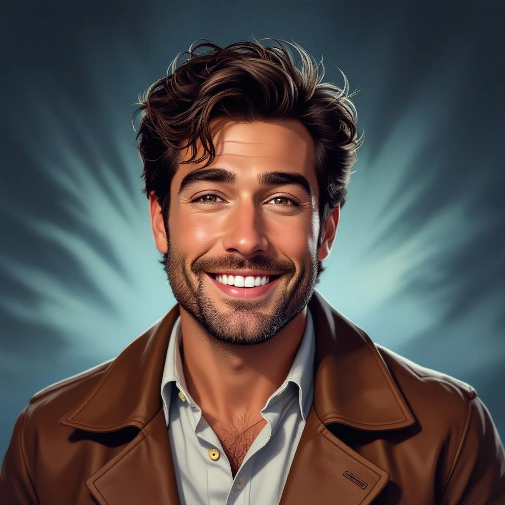 Step 3 - Download Image