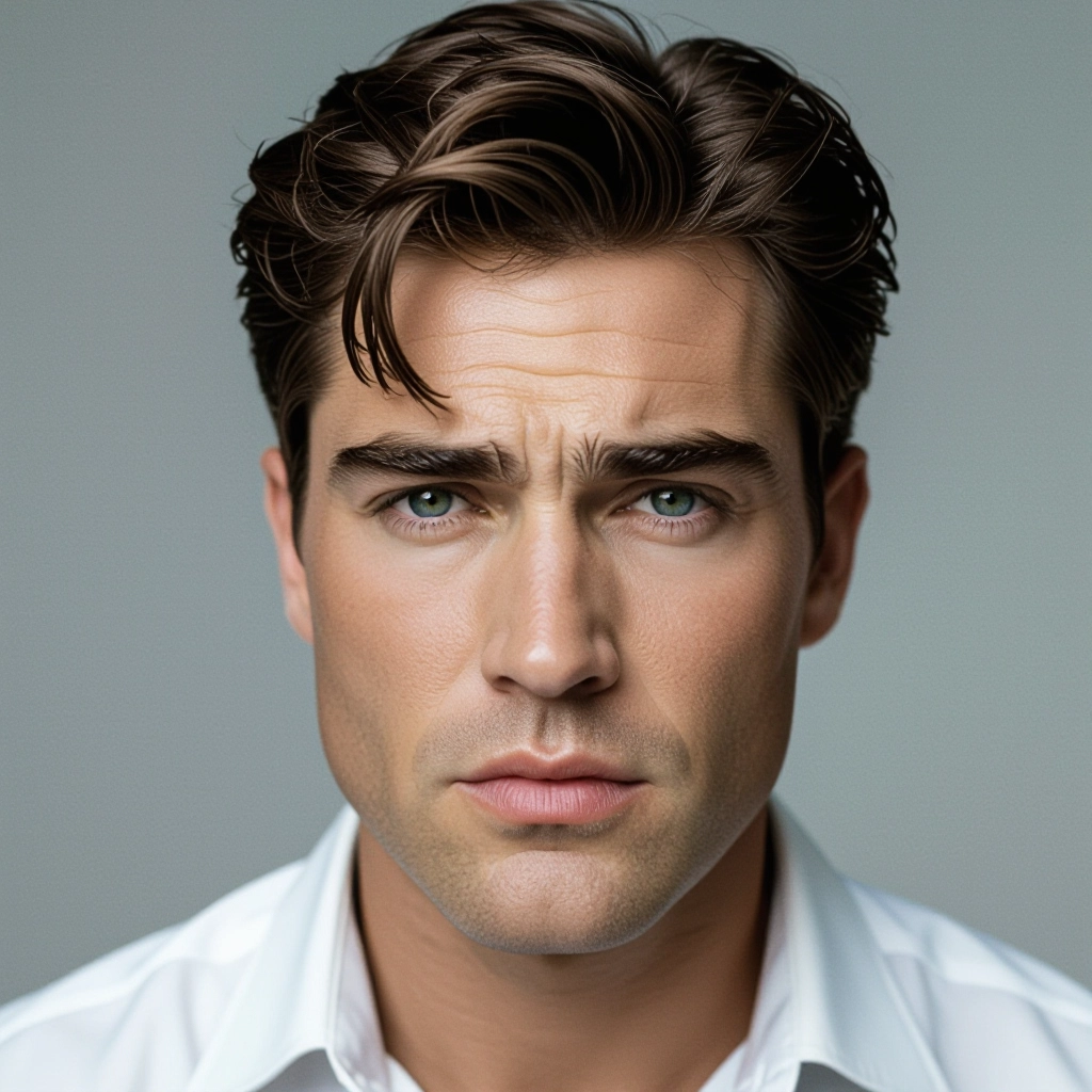 Step 1 - Enter Prompt