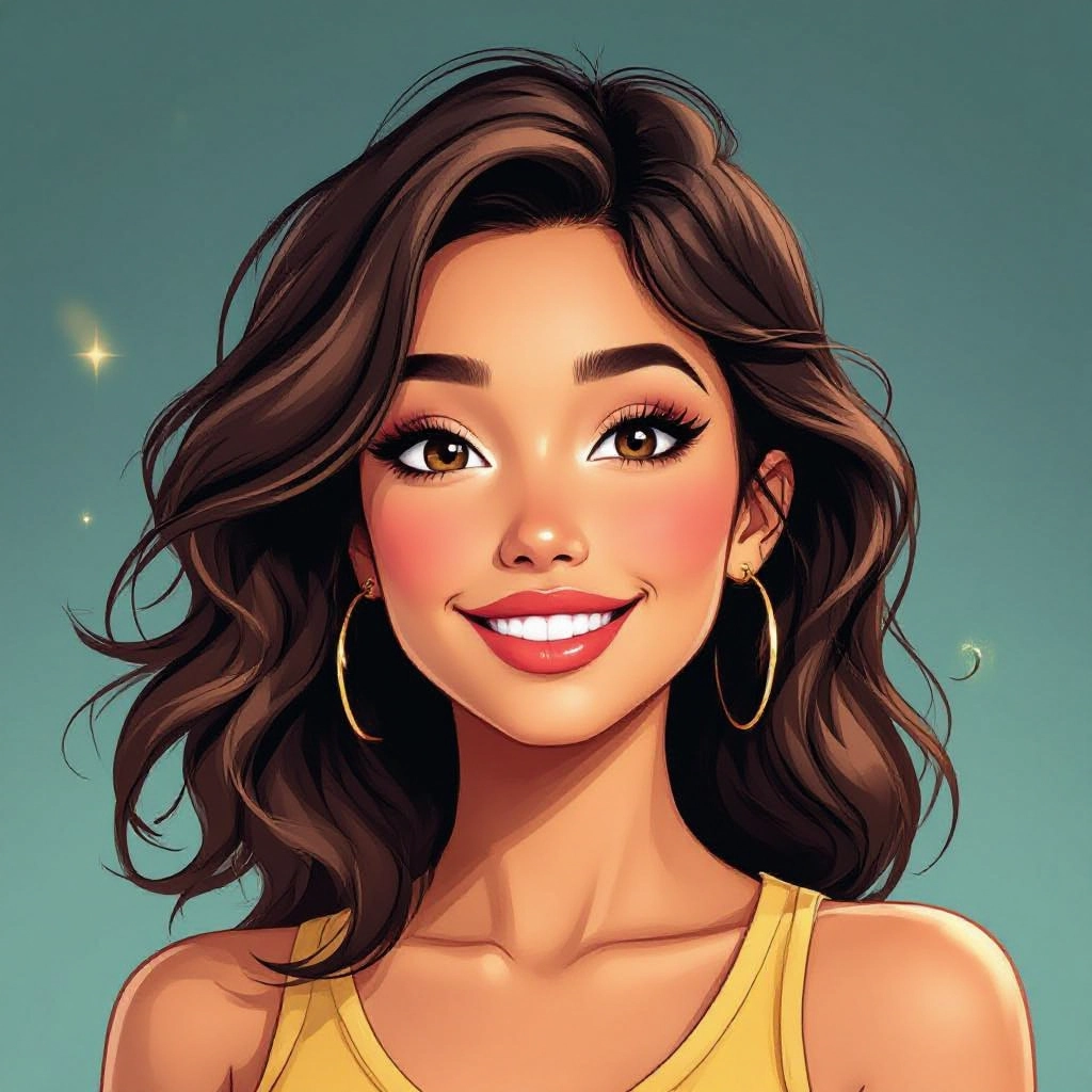 Step 2 - Choose Settings