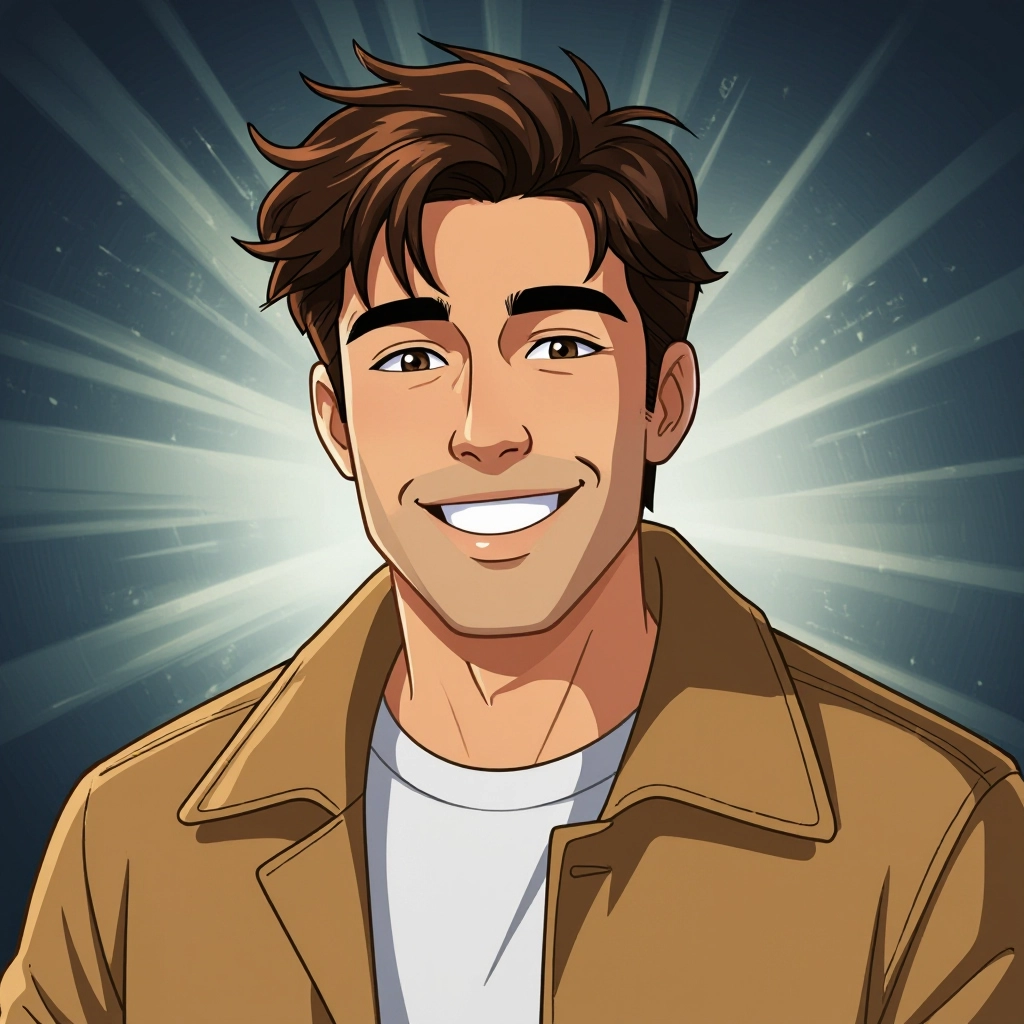 Step 3 - Download Image