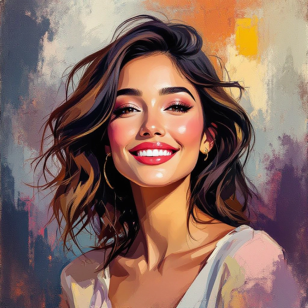 Drip and Splatter Dynamics illustration