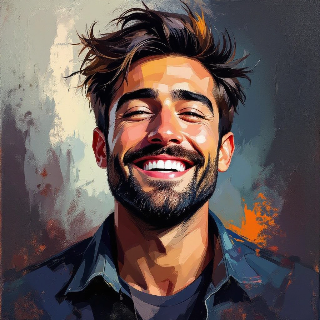 Texture and Surface Control illustration