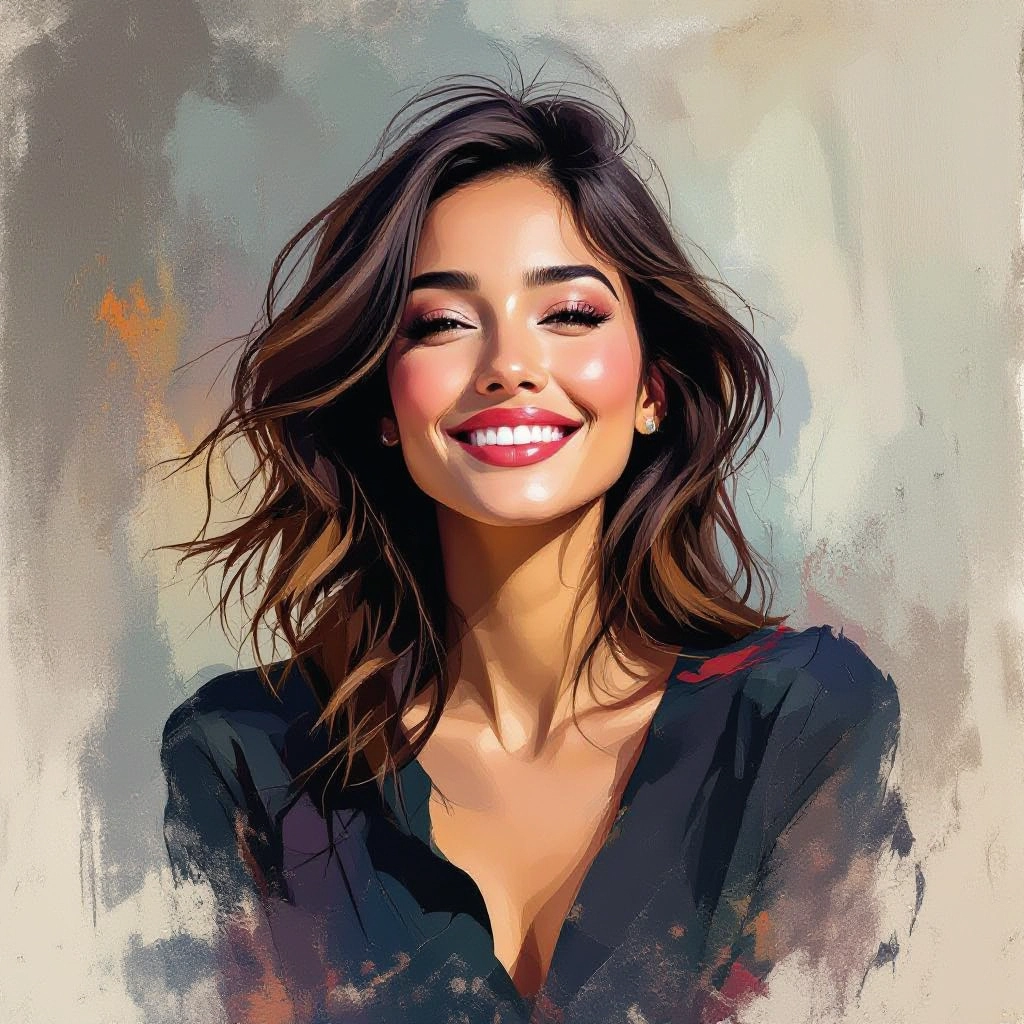 Variation Engine and Batch Export illustration