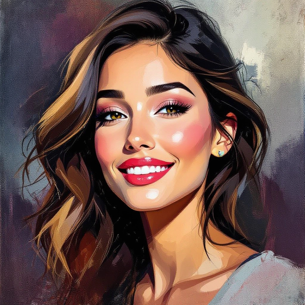 Step 2 - Choose Settings