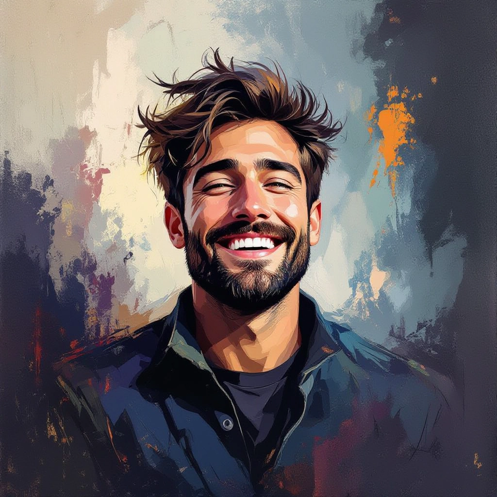 Step 3 - Download Image