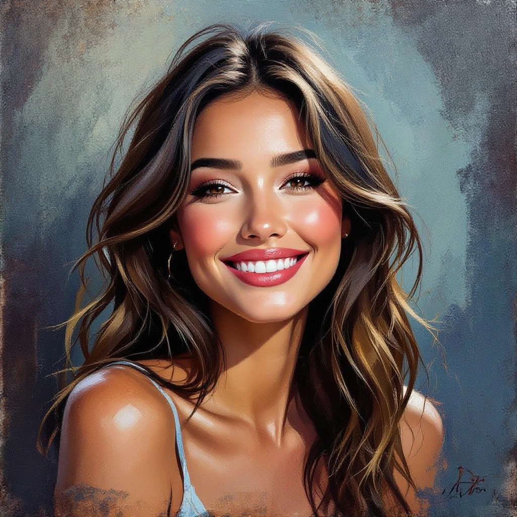 High Resolution Export and Print Profiles illustration