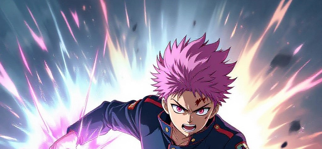 AI Art Generator - Create stunning anime, cartoon, and artistic images