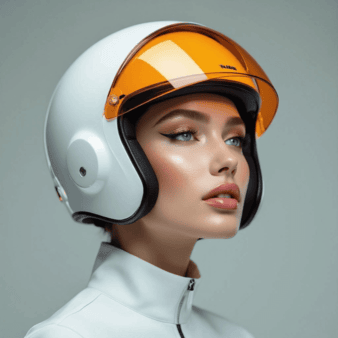 Bezplatný generátor obrázků AI