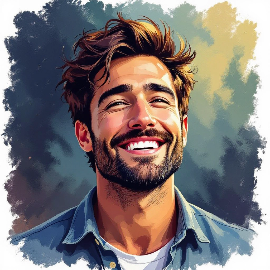 Mood Presets and Tone Controls illustration