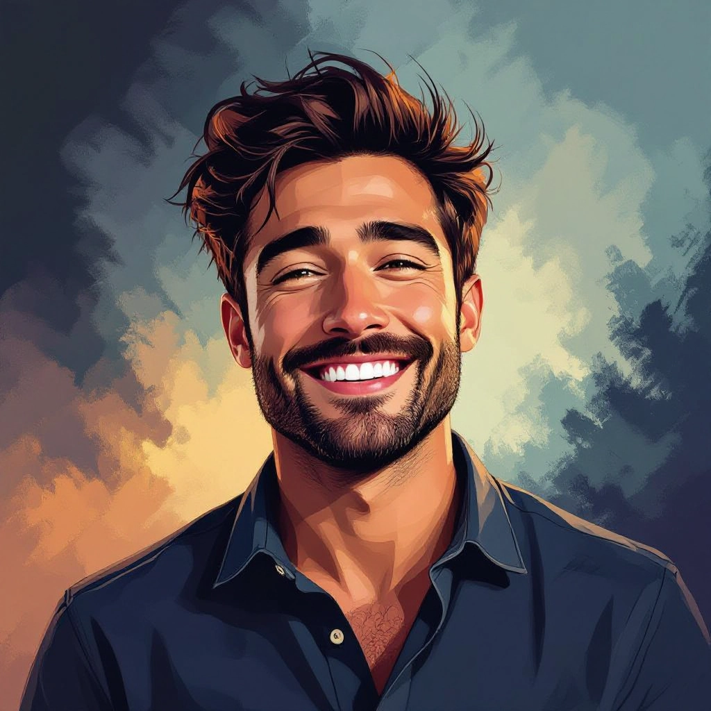 Palette Extraction and Export illustration