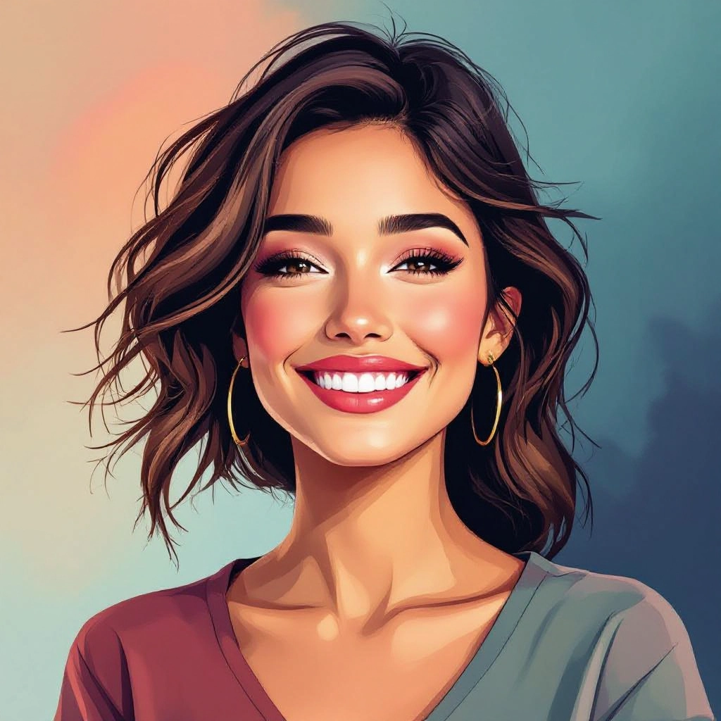 Step 2 - Choose Settings