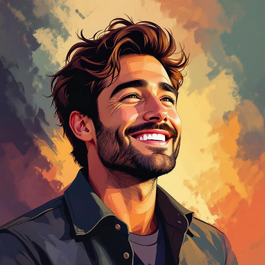 Step 3 - Download Image