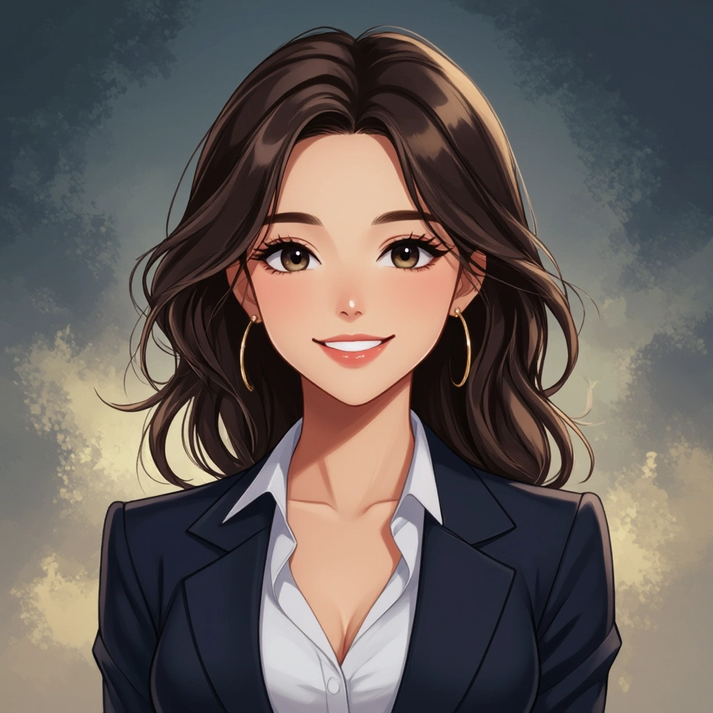 Volba rozlišení obrázku