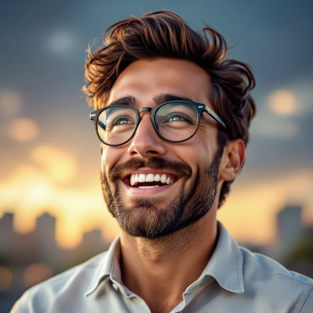 Technical viewpoint modes illustration