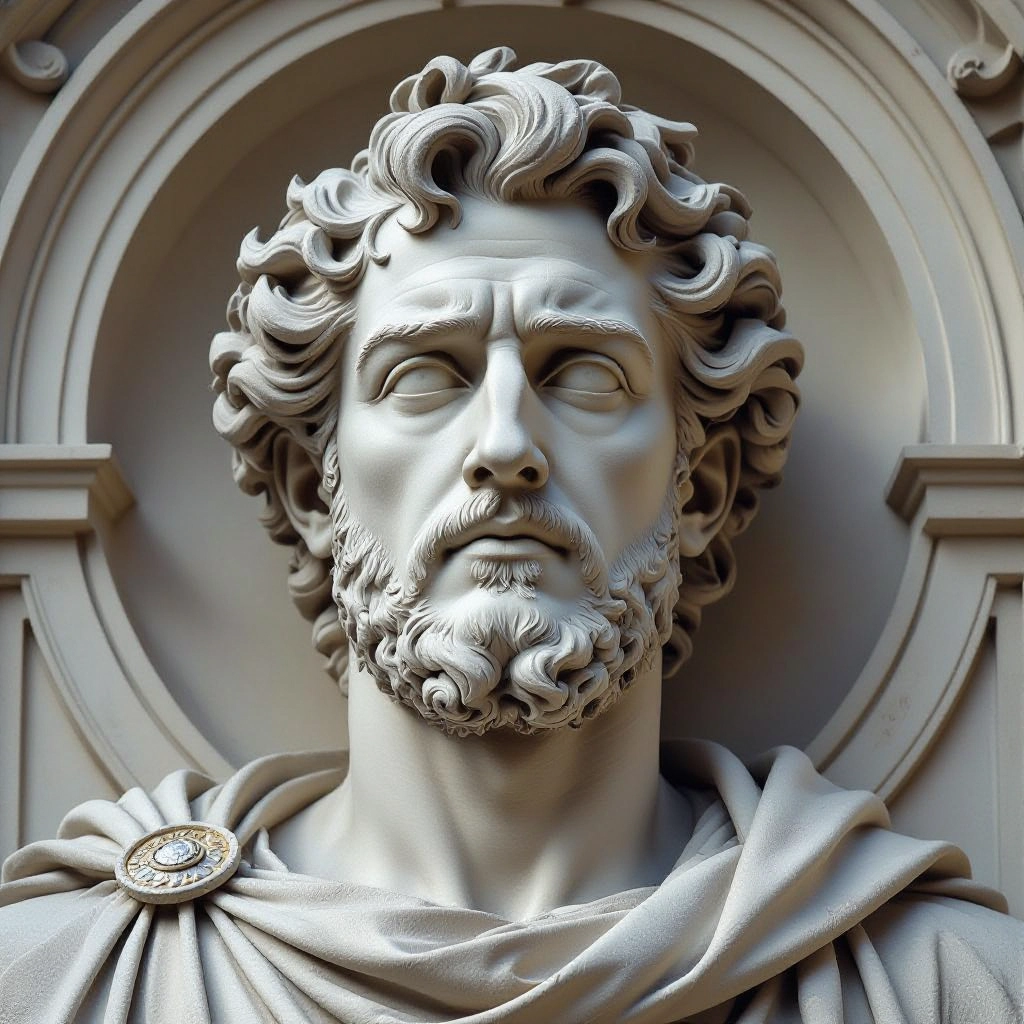 Step 1 - Enter Prompt