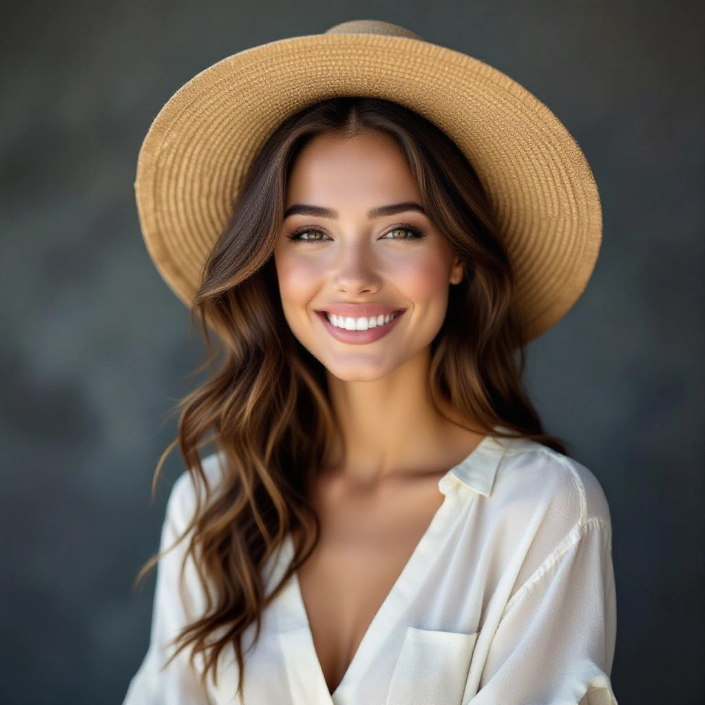 Step 2 - Choose Settings