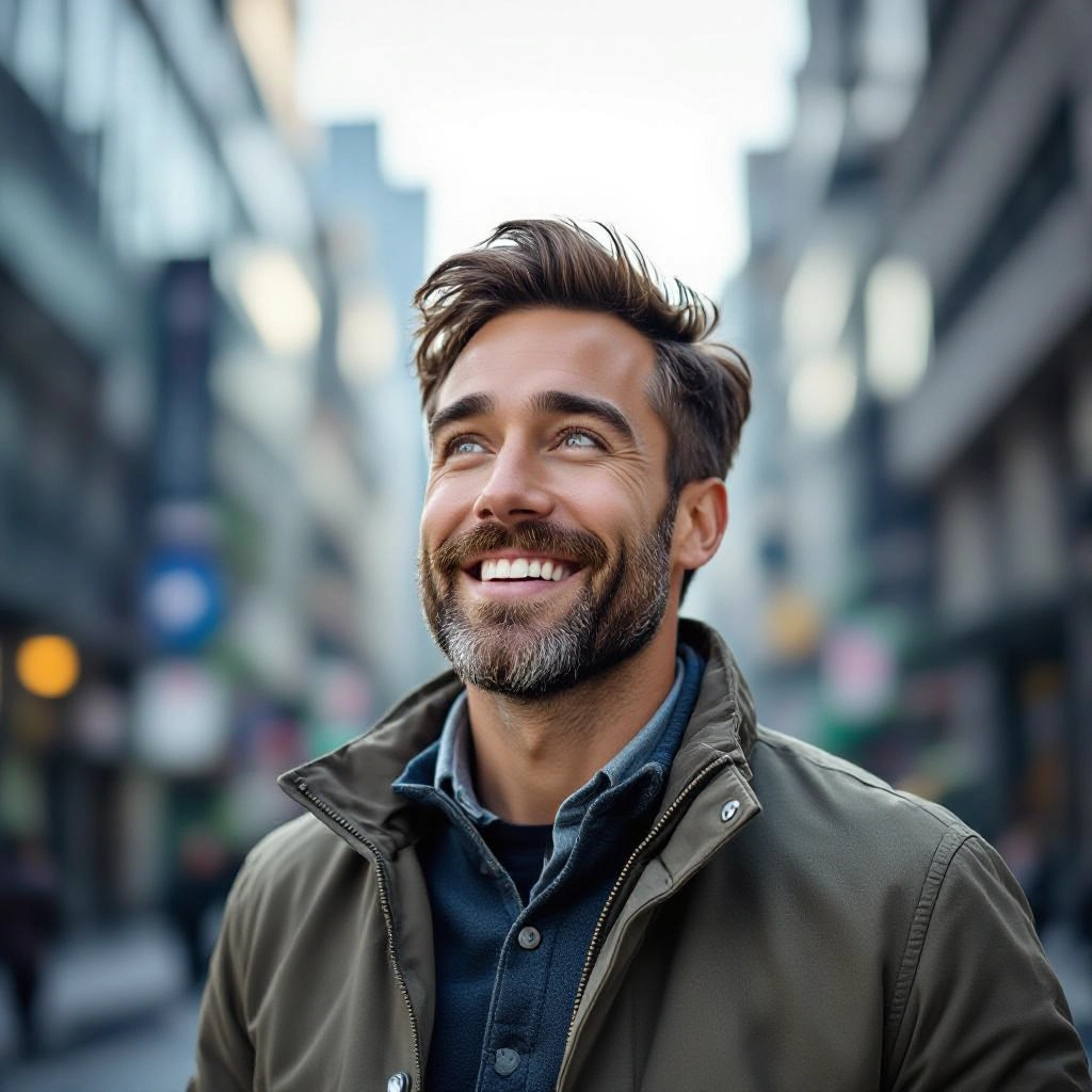 Step 3 - Download Image