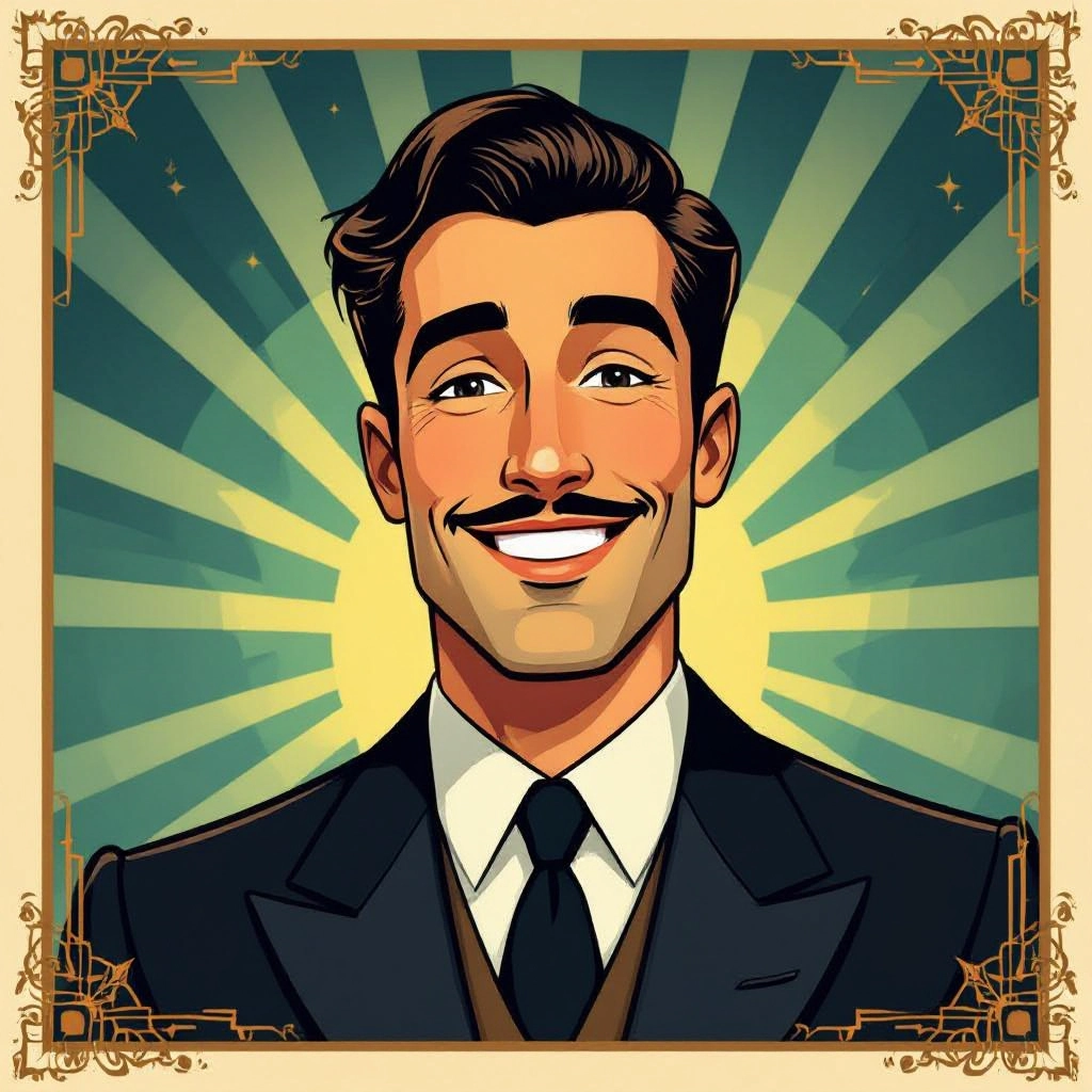 Pattern and Texture Library illustration