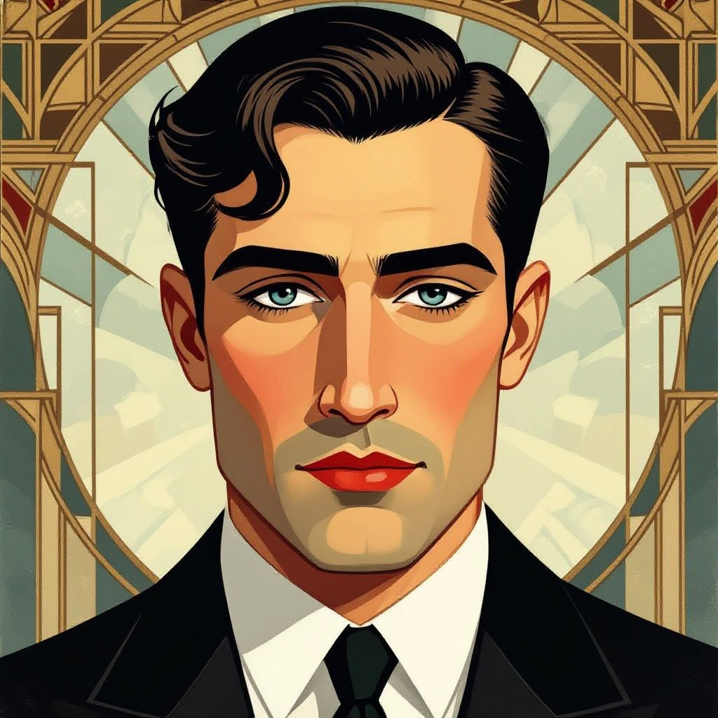 Step 1 - Enter Prompt