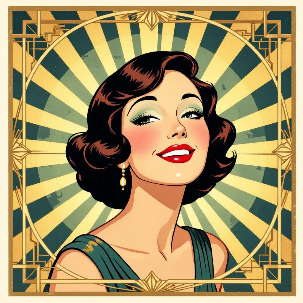 Step 2 - Choose Settings