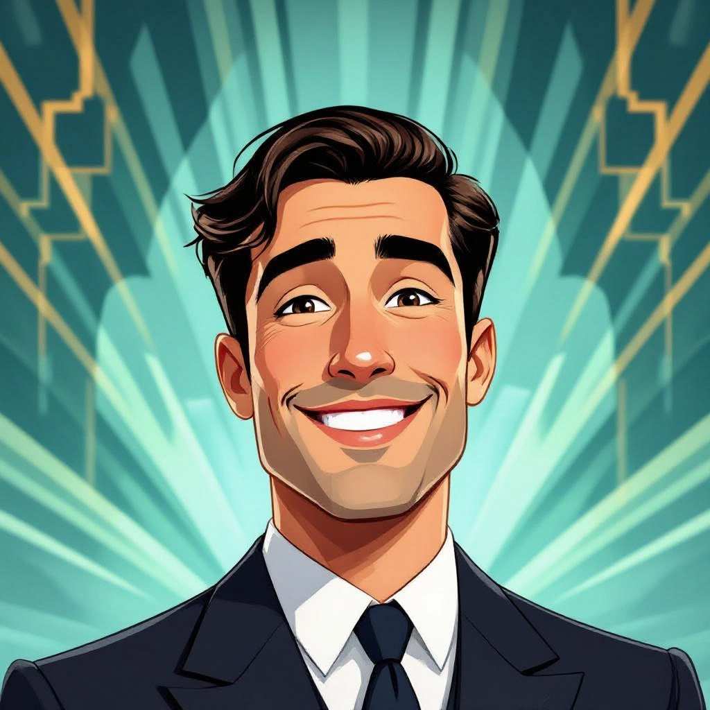 Step 3 - Download Image