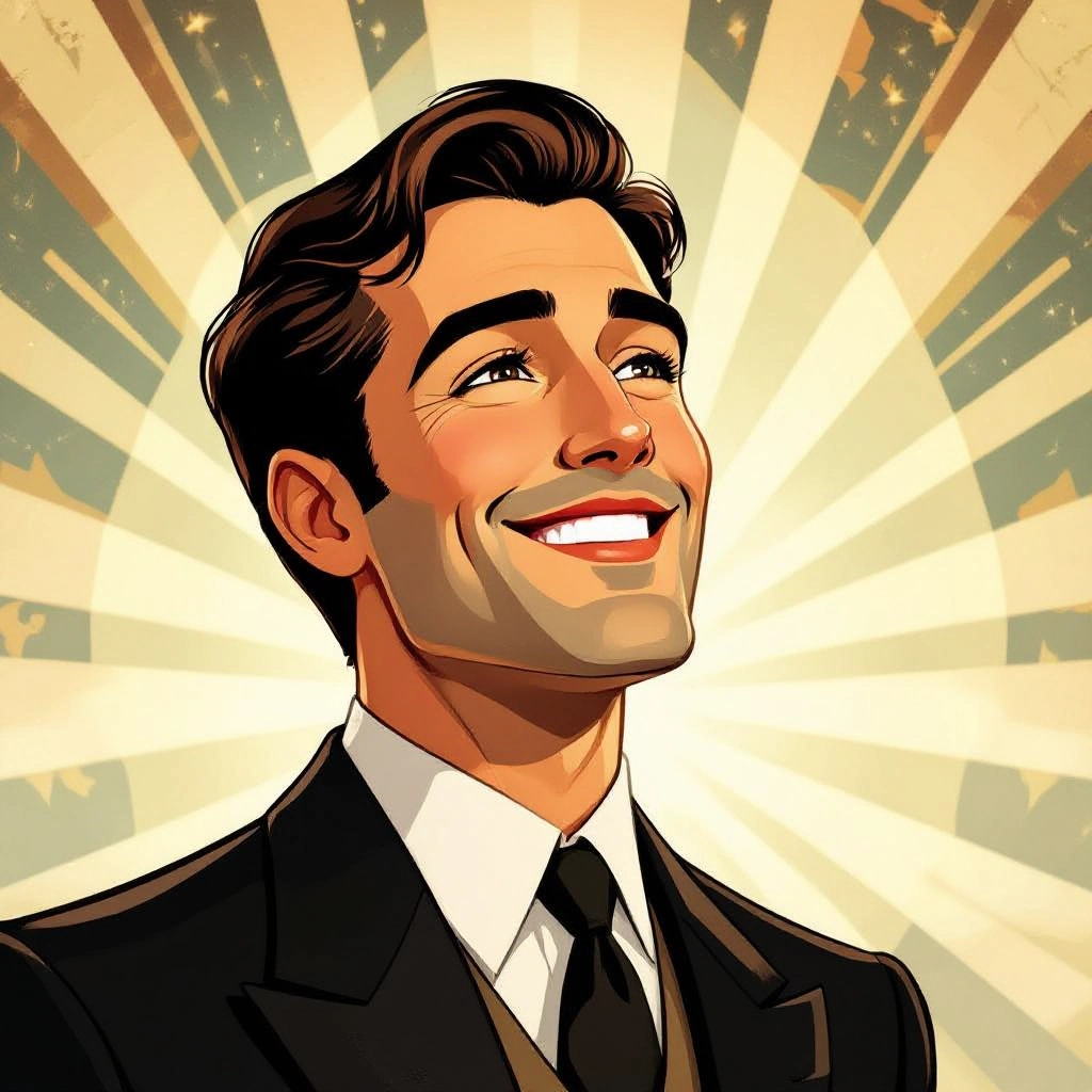 art deco style example