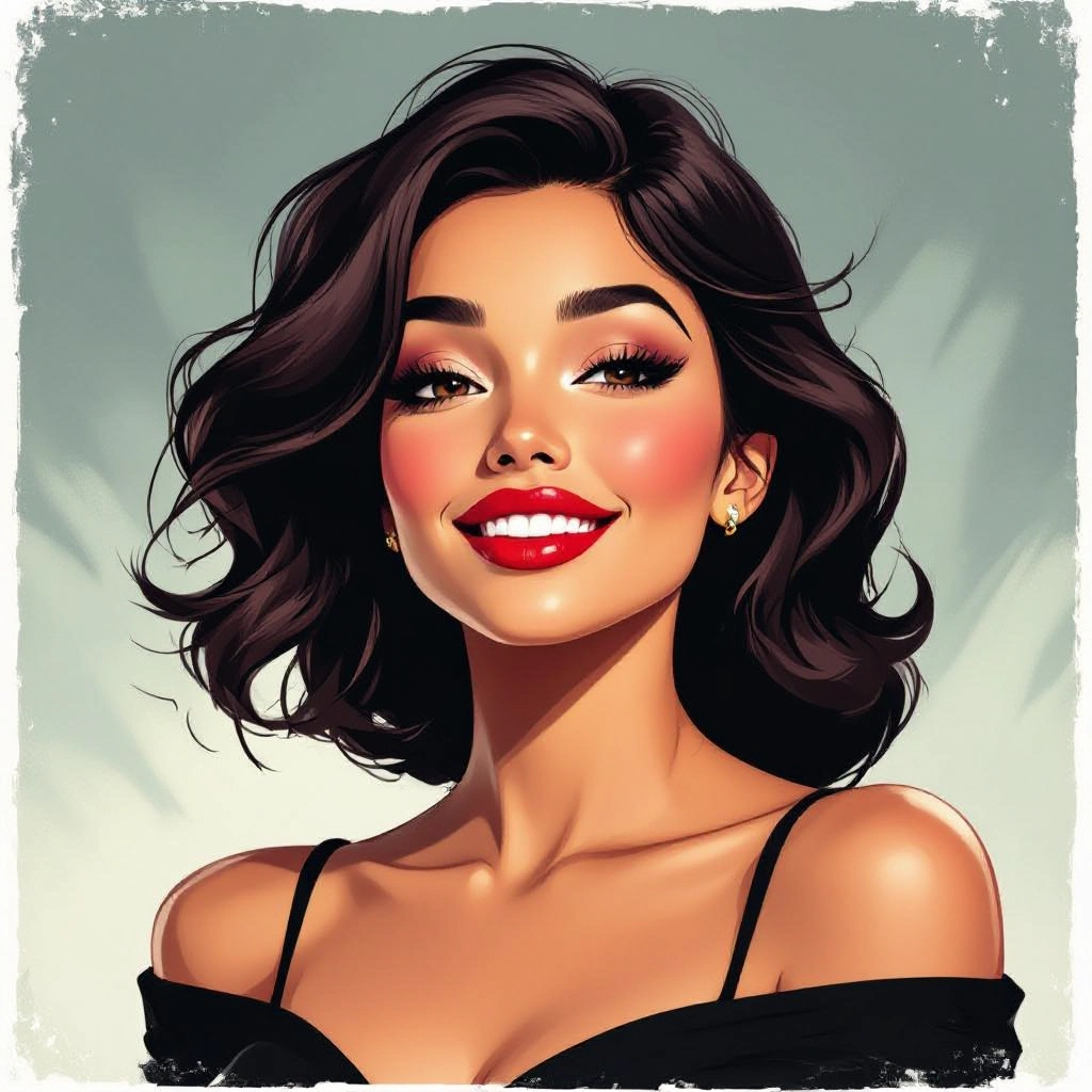 Step 2 - Choose Settings