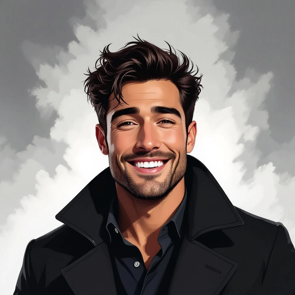 Step 3 - Download Image