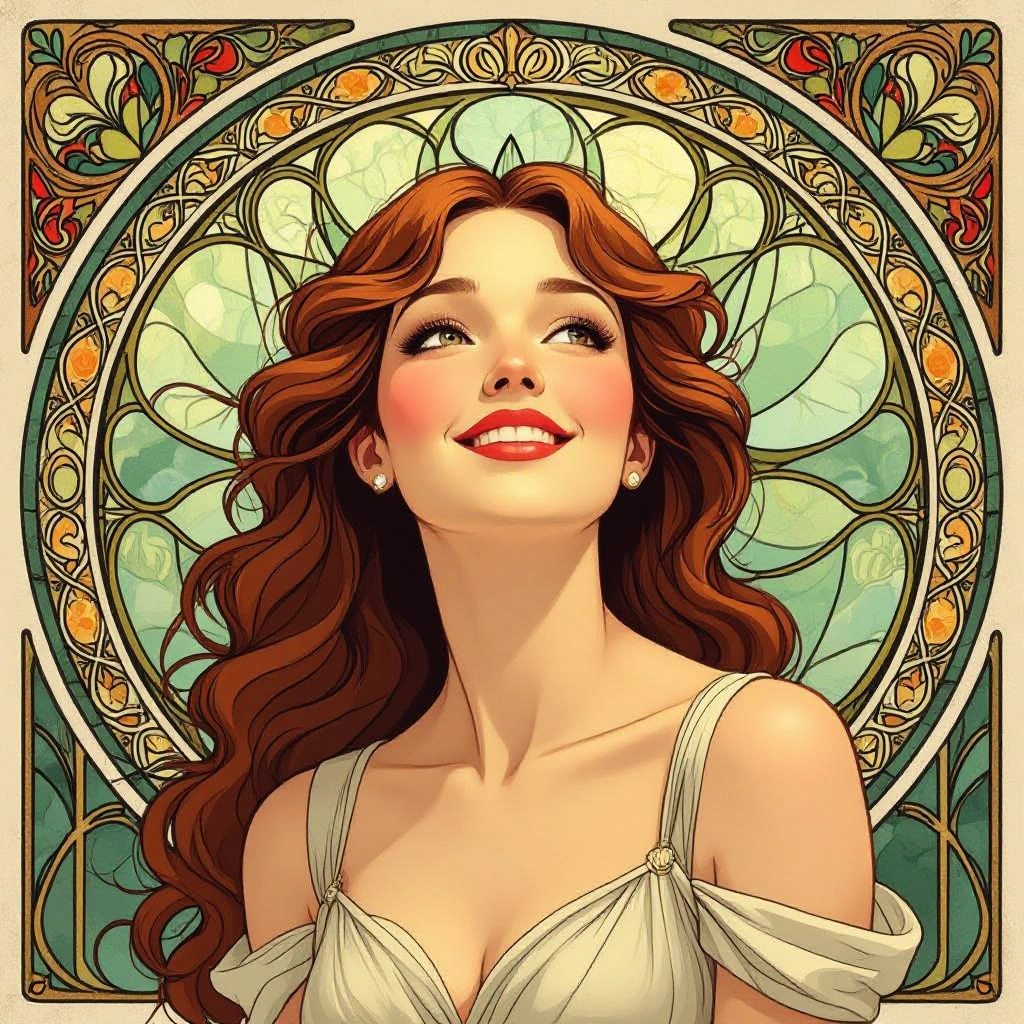 Whiplash Curve Engine illustration