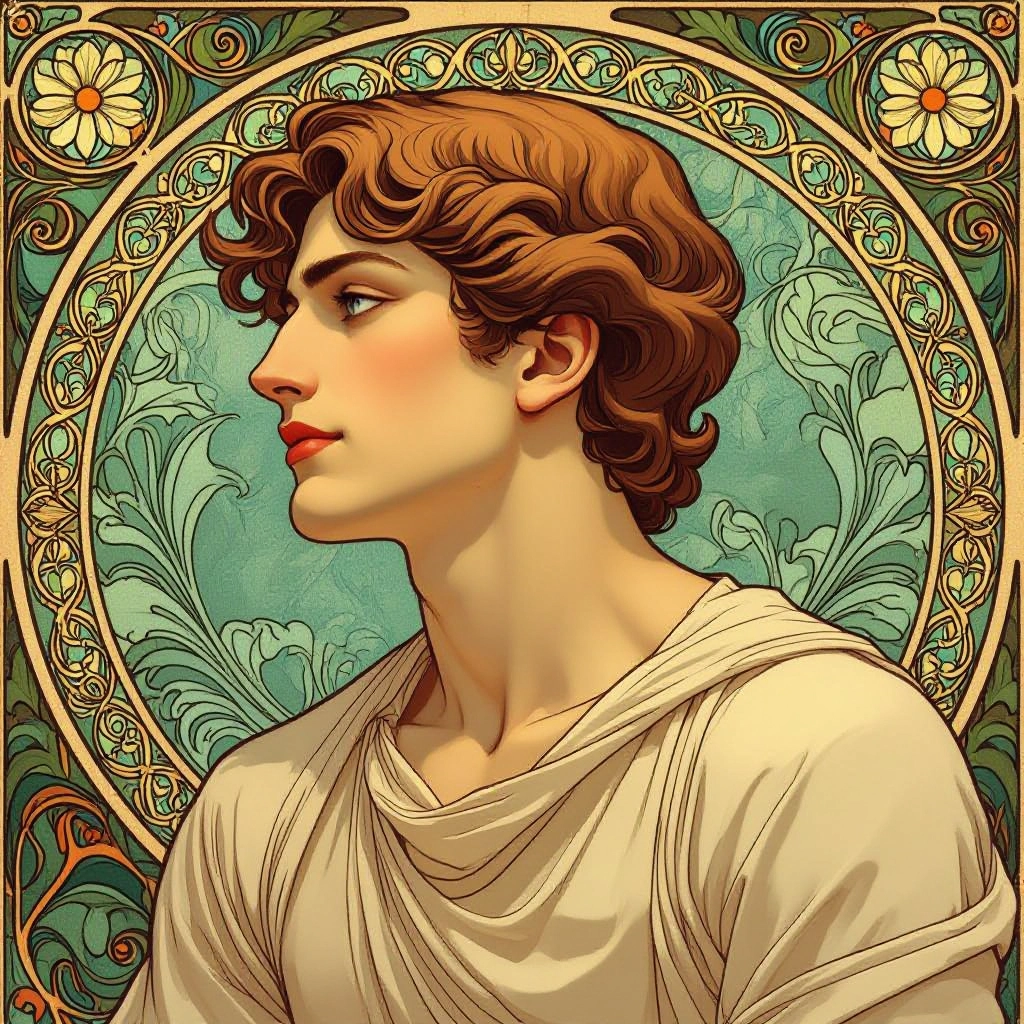 Step 1 - Enter Prompt