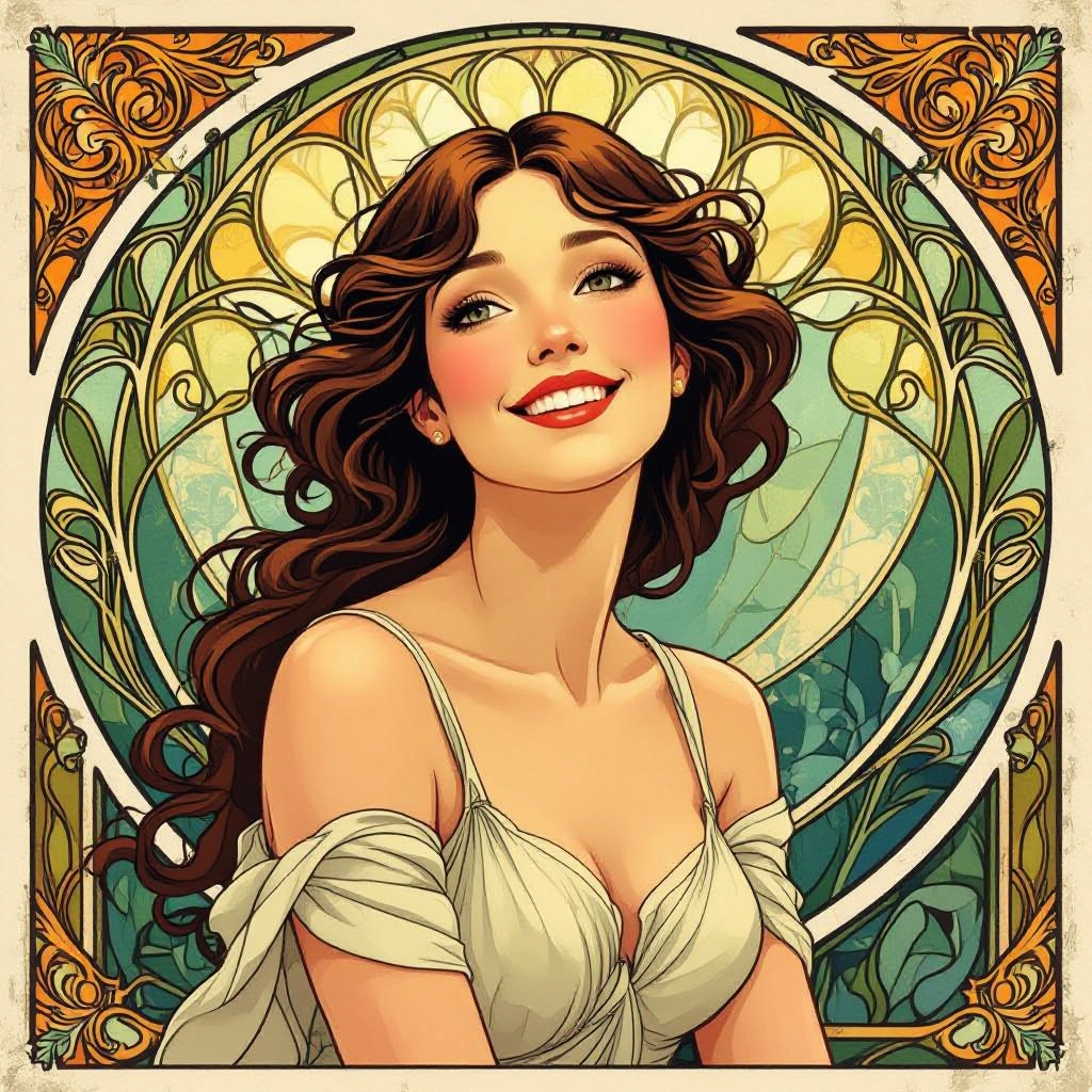 Step 2 - Choose Settings