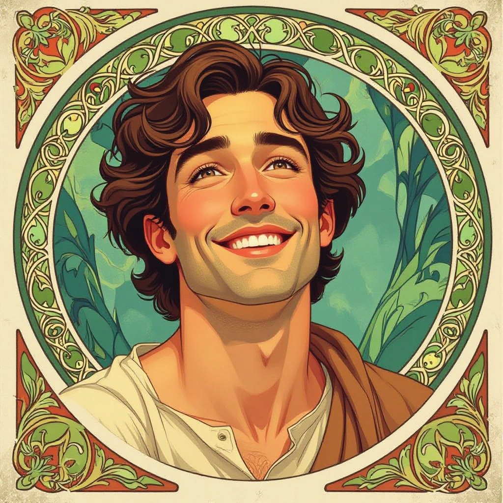 Step 3 - Download Image