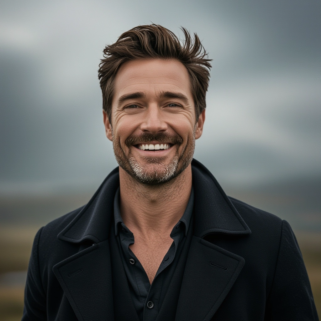 Depth and Parallax Mapping illustration