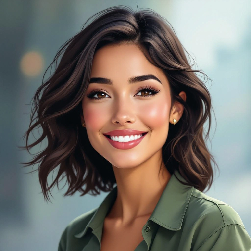 Texture, Grain, and Film Simulation illustration