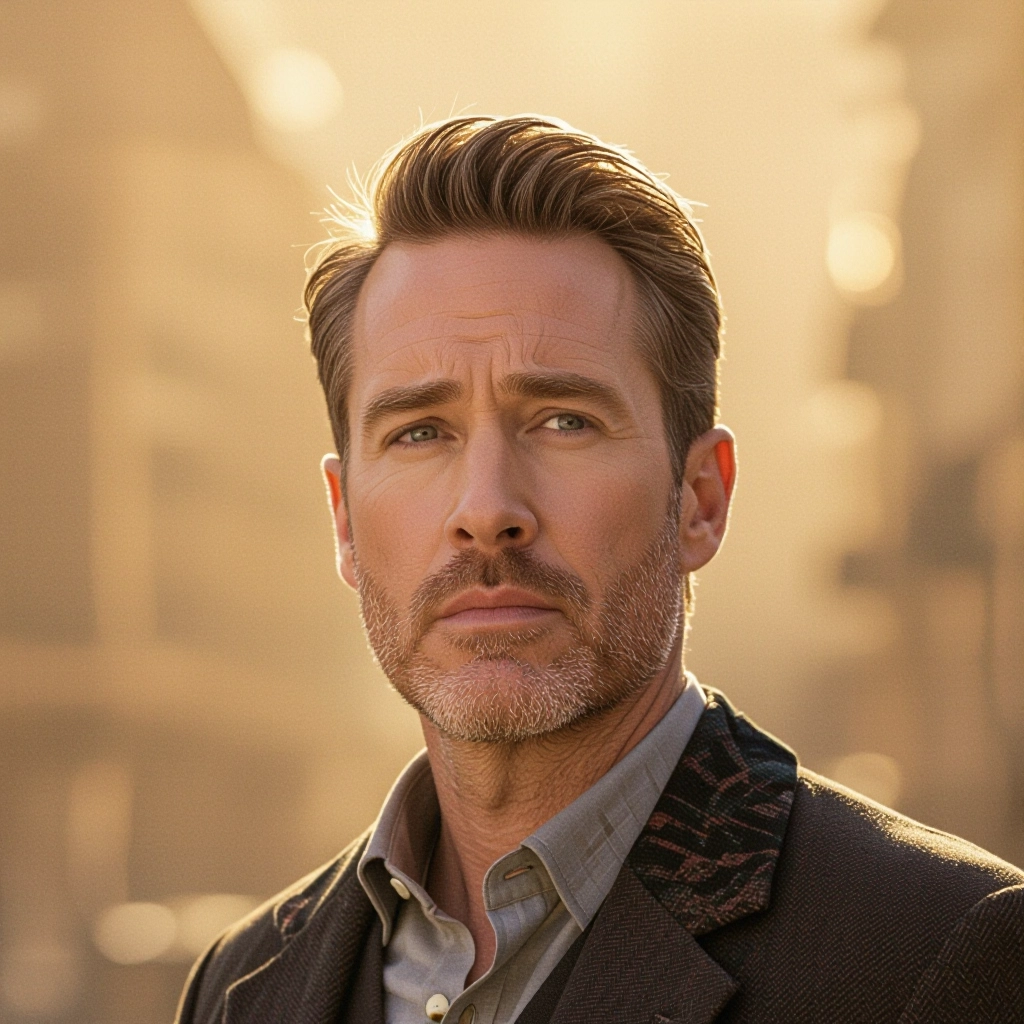 Step 1 - Enter Prompt