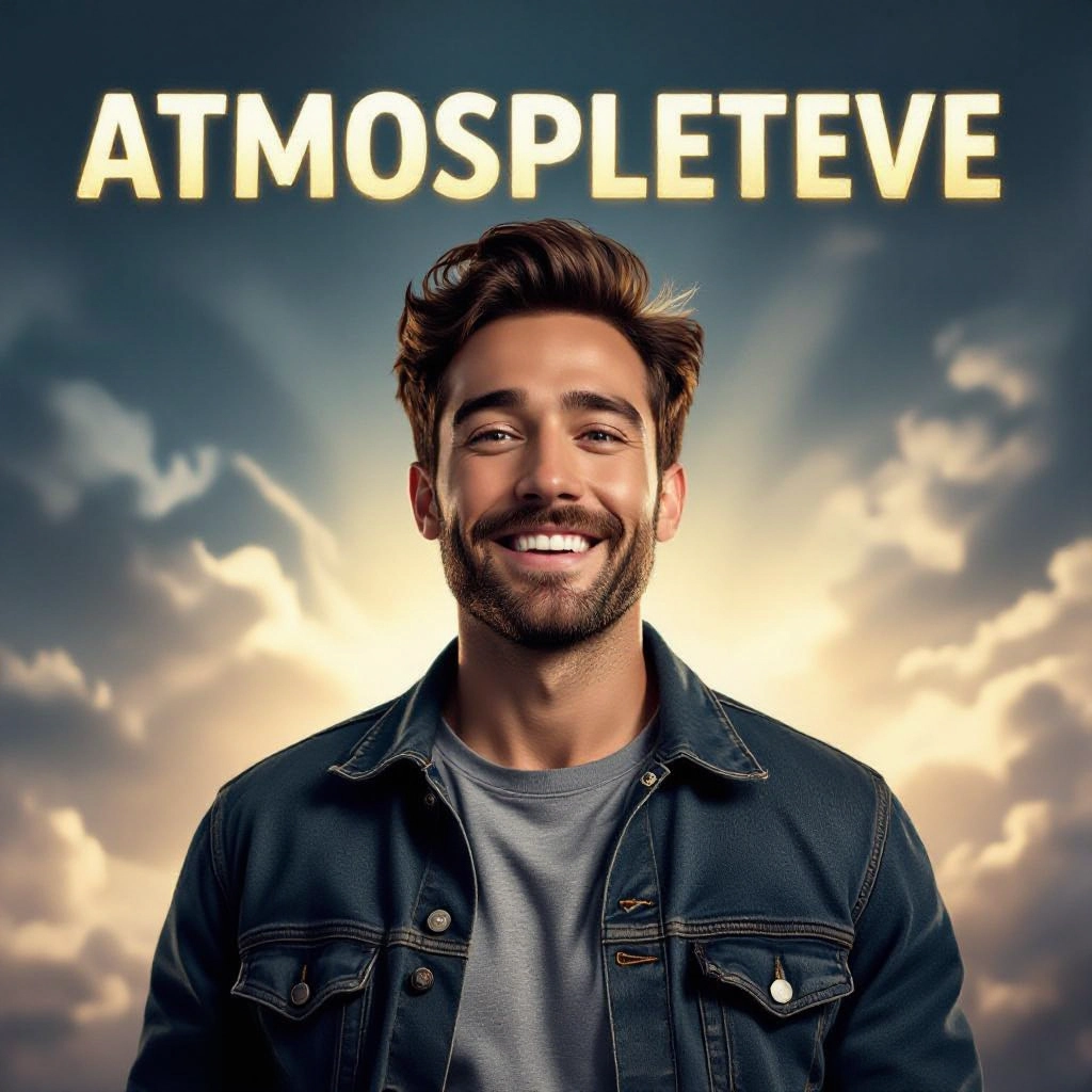 Step 3 - Download Image